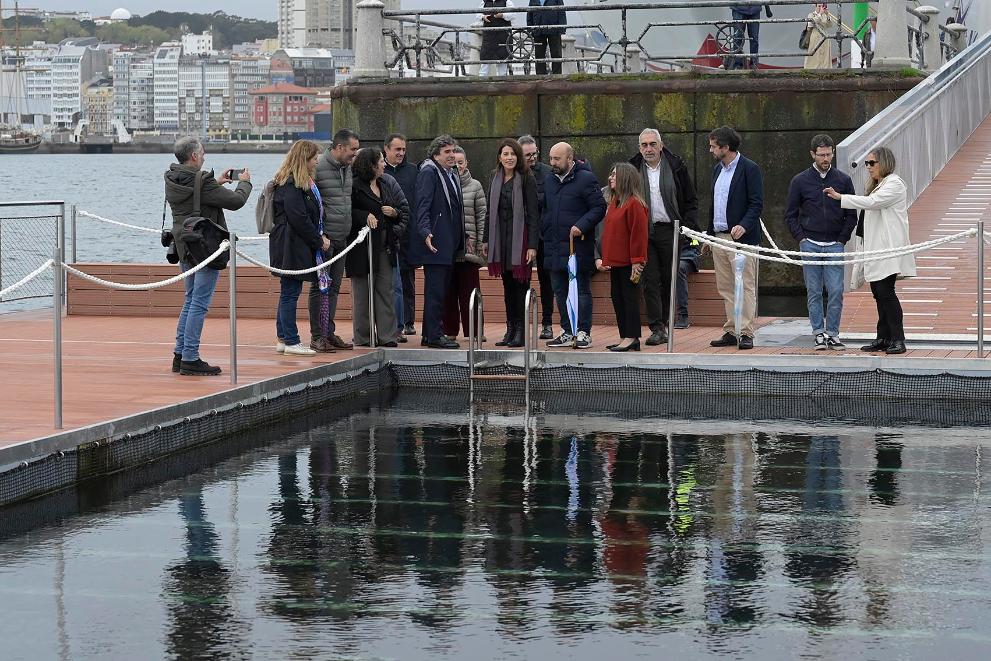 Imaxe 3 de 6 asociada á nova