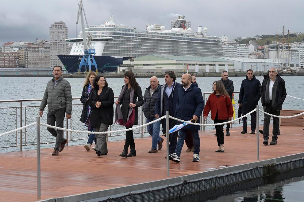 Imaxe 2 de 6 asociada á nova