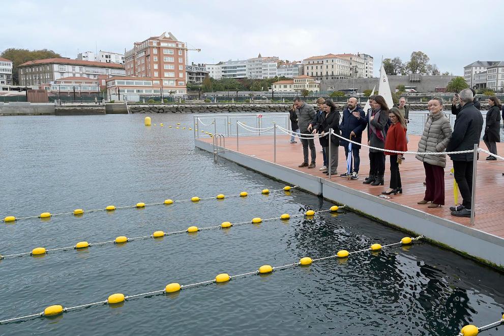 Imaxe 1 de 6 asociada á nova