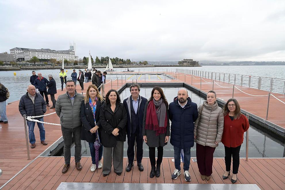 Imaxe 5 de 6 asociada á nova