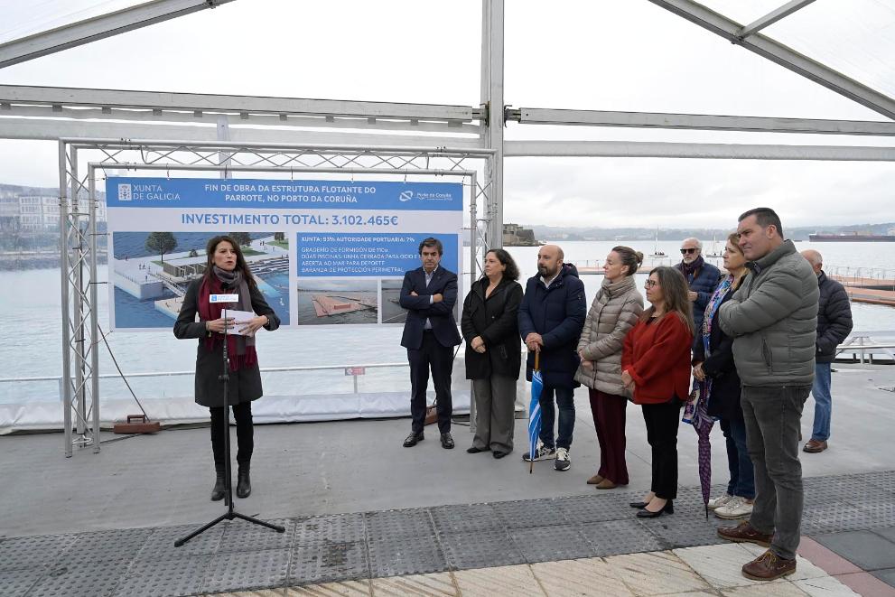 Imaxe 6 de 6 asociada á nova