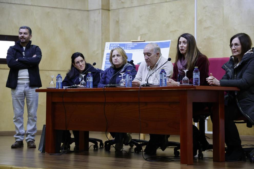 Imagen 1 de 2 asociada a la noticia