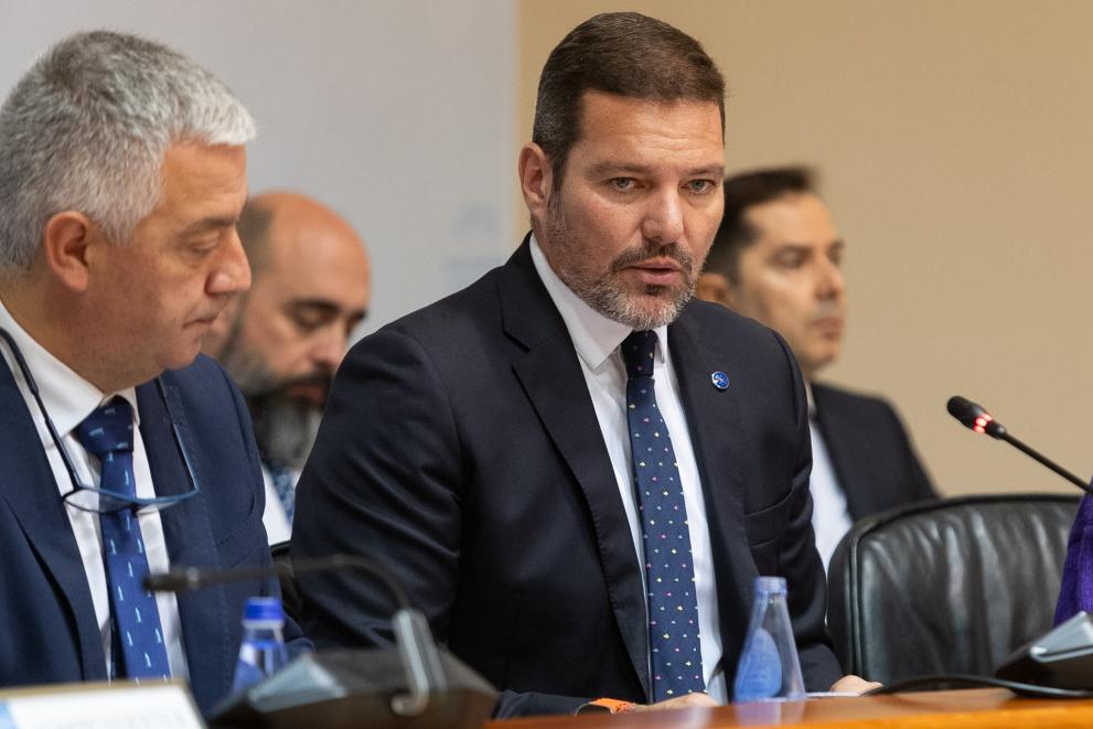 Imagen 2 de 4 asociada a la noticia