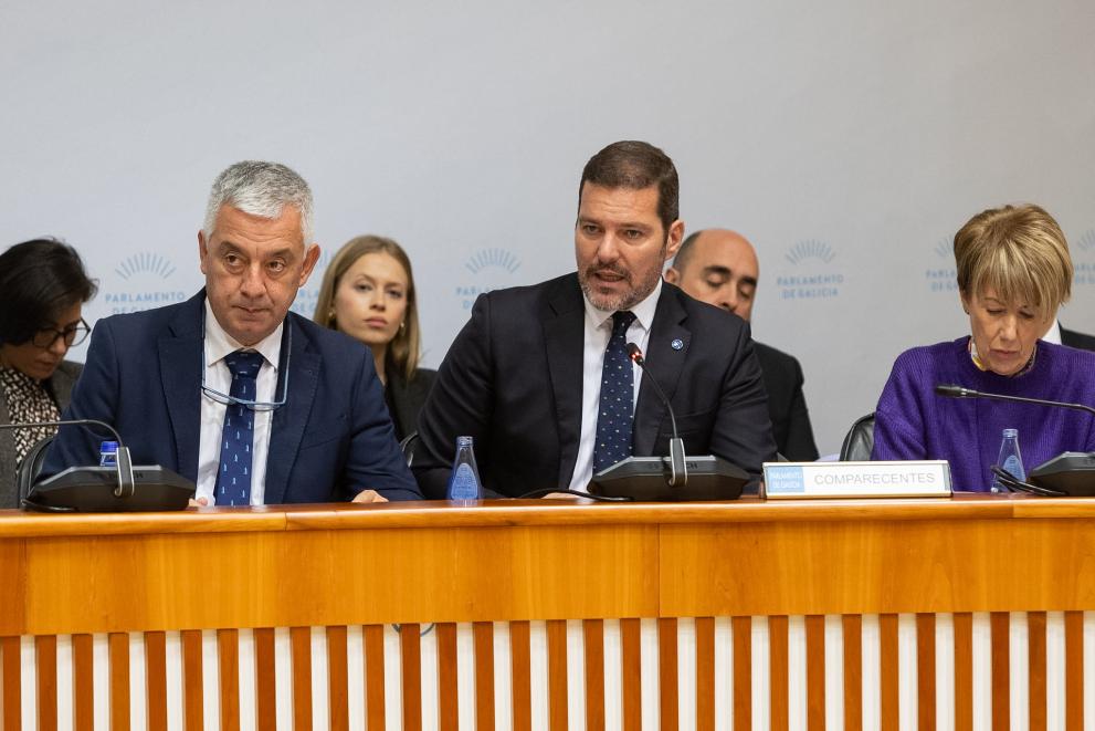 Imagen 3 de 4 asociada a la noticia