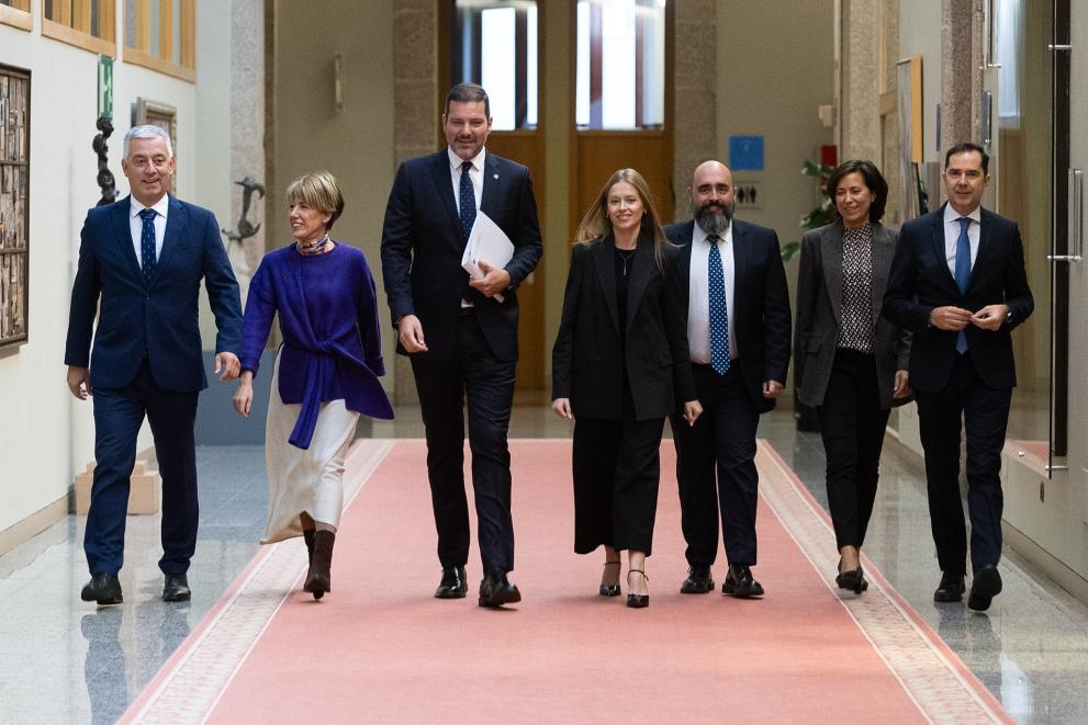 Imagen 1 de 4 asociada a la noticia