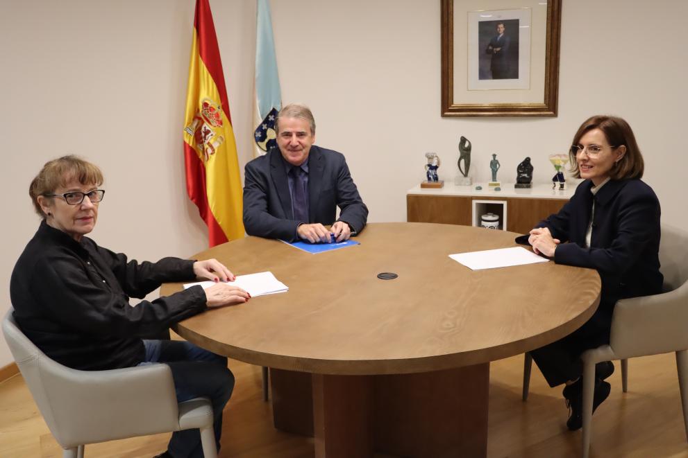 Imaxe 2 de 2 asociada á nova