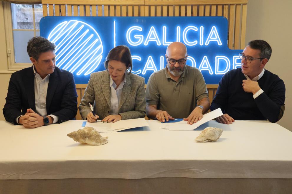 Imagen 3 de 3 asociada a la noticia