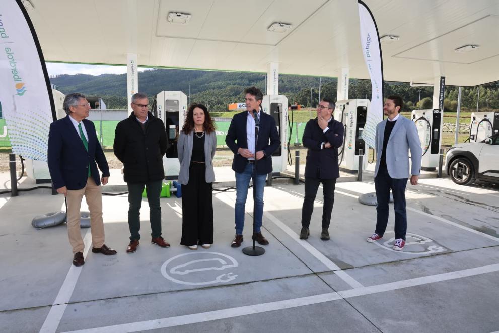 Imagen 2 de 2 asociada a la noticia