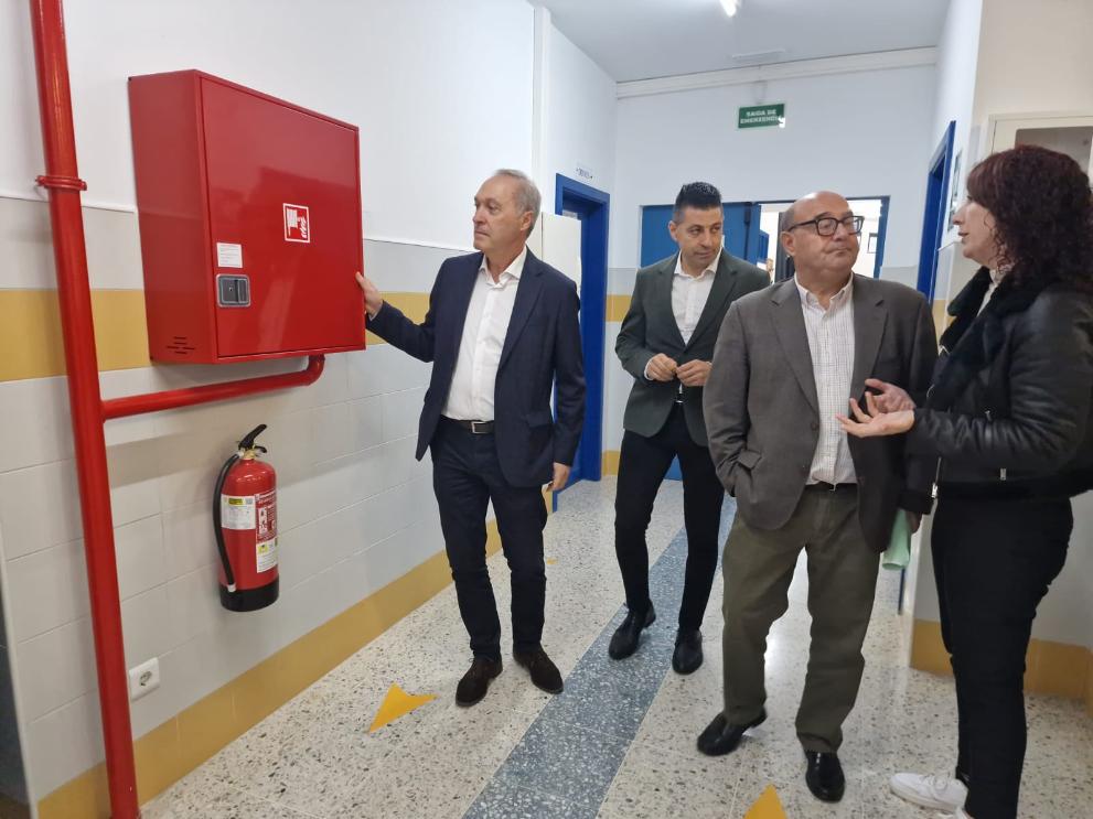 Imagen 3 de 3 asociada a la noticia