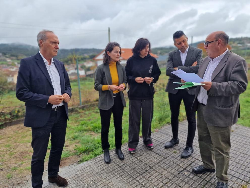 Imagen 1 de 3 asociada a la noticia