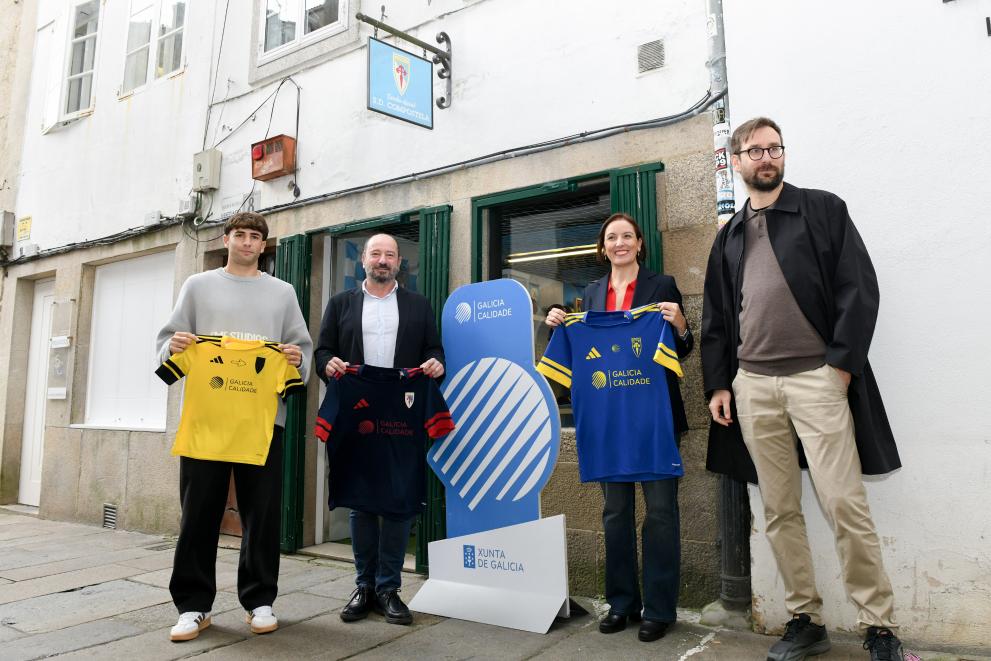 Imaxe 2 de 4 asociada á nova