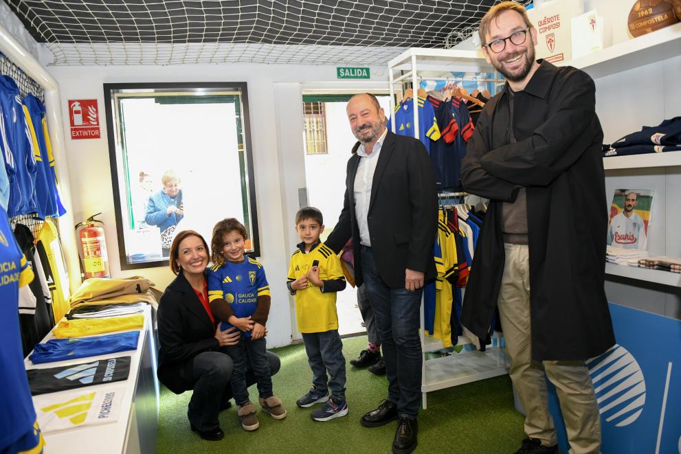 Imaxe 1 de 4 asociada á nova