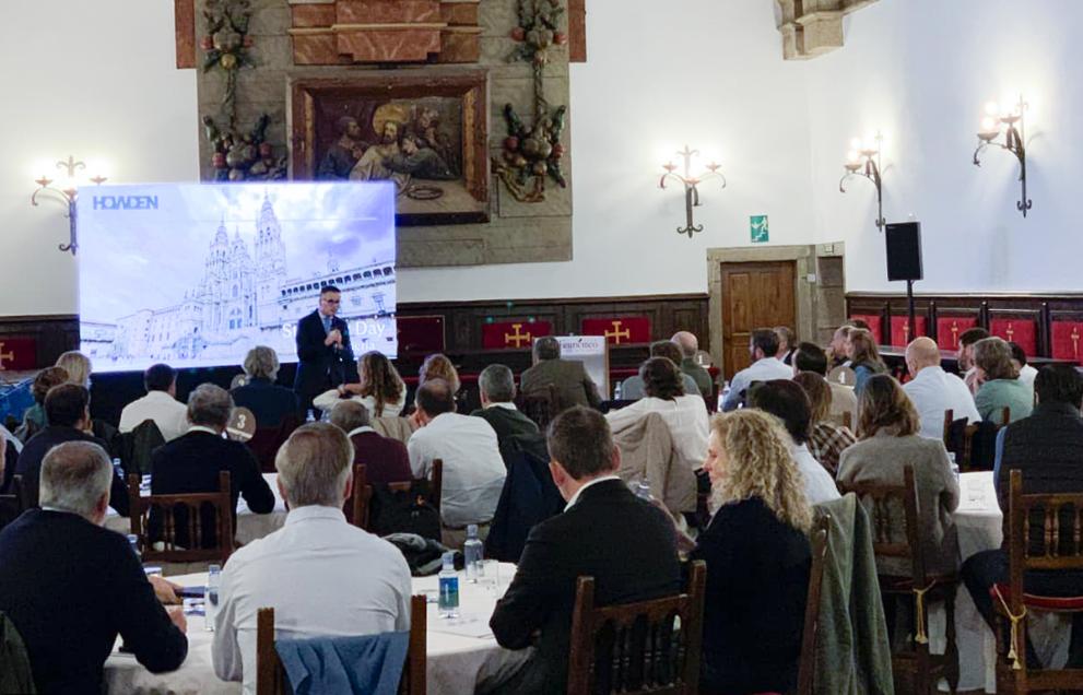 Imagen 2 de 2 asociada a la noticia