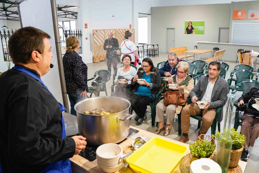 Imagen 2 de 4 asociada a la noticia