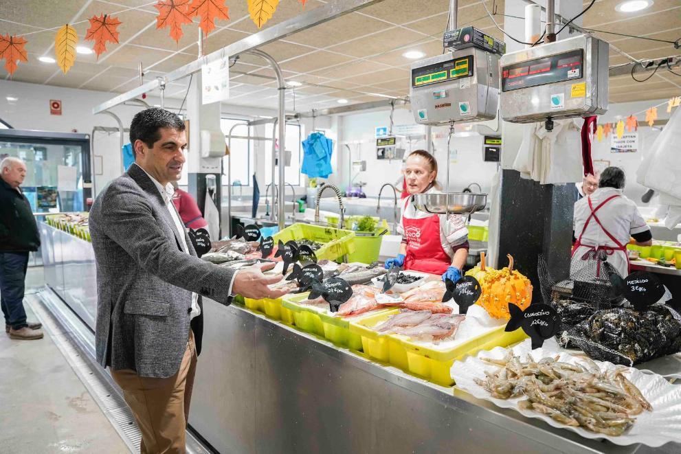 Imagen 3 de 4 asociada a la noticia