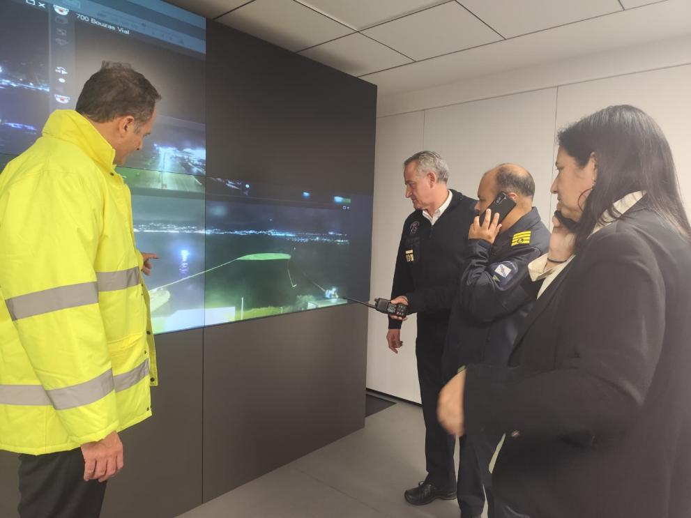 Imaxe 2 de 4 asociada á nova