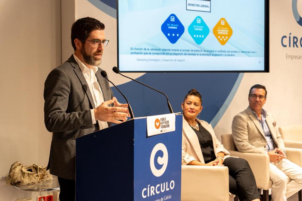 Imaxe 4 de 6 asociada á nova