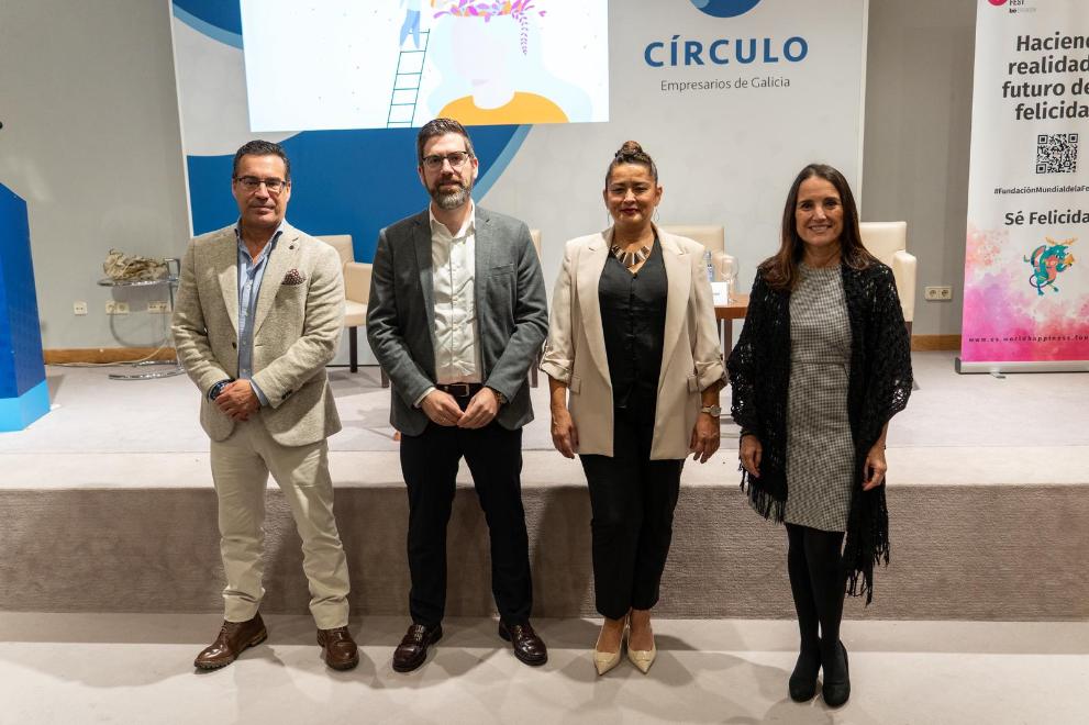 Imaxe 5 de 6 asociada á nova