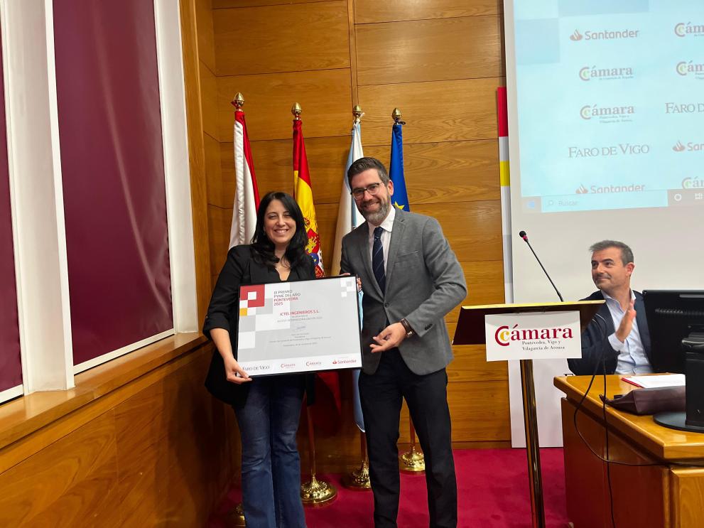 Imaxe 3 de 6 asociada á nova