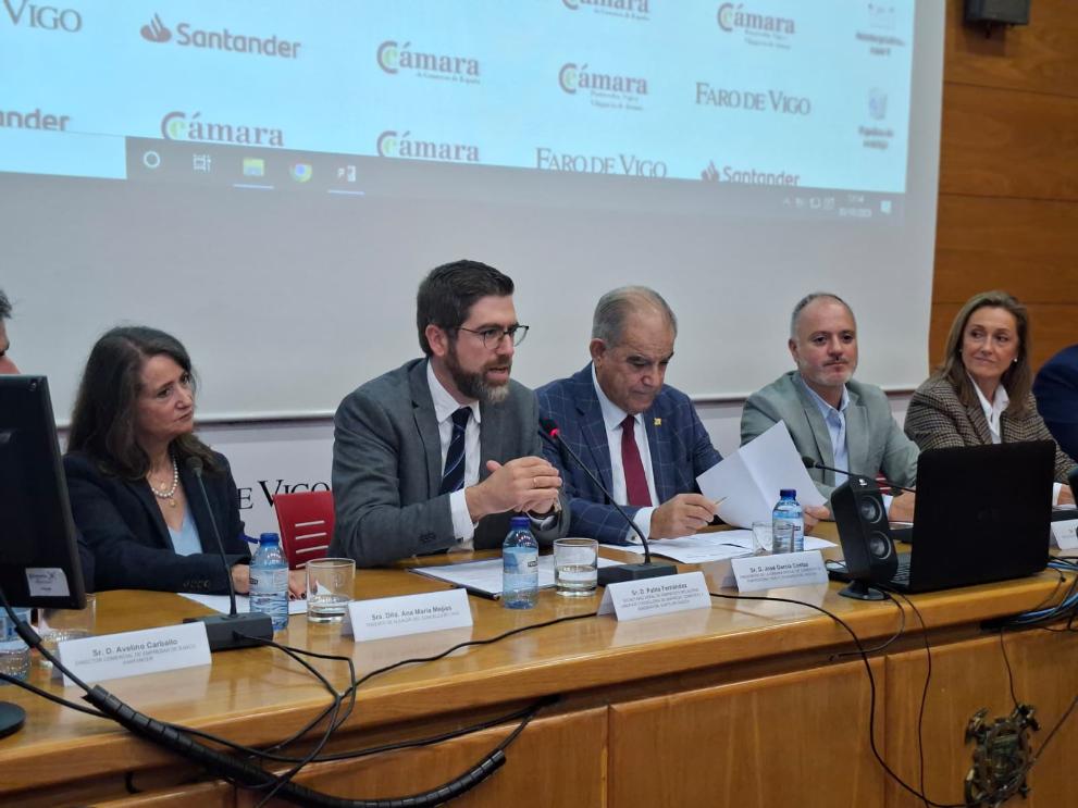 Imaxe 2 de 6 asociada á nova