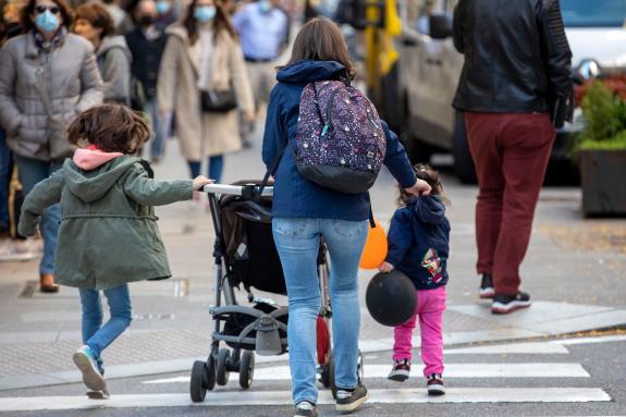 Imagen de la noticia:La Xunta publica los festivos locales de los ayuntamientos de las cuatro provincias gallegas para el año 2026