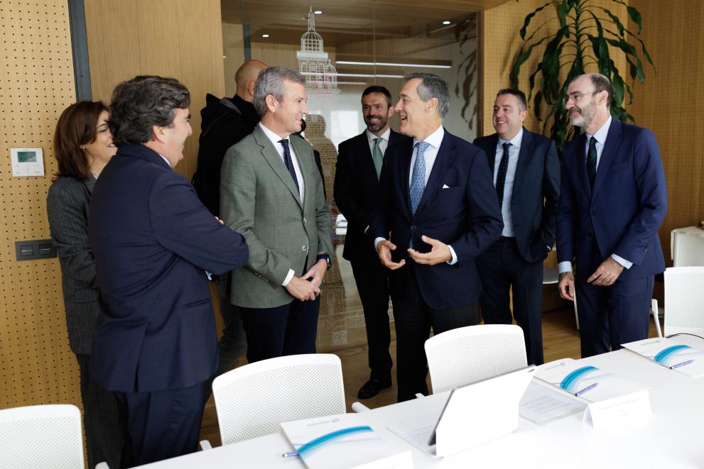 Imagen 4 de 7 asociada a la noticia