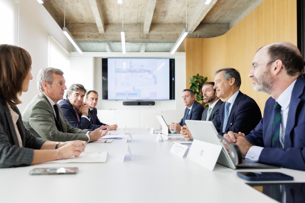 Imagen 5 de 7 asociada a la noticia