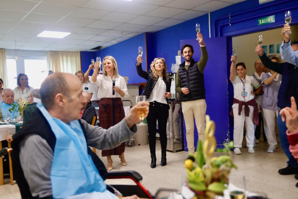 Imagen 1 de 3 asociada a la noticia