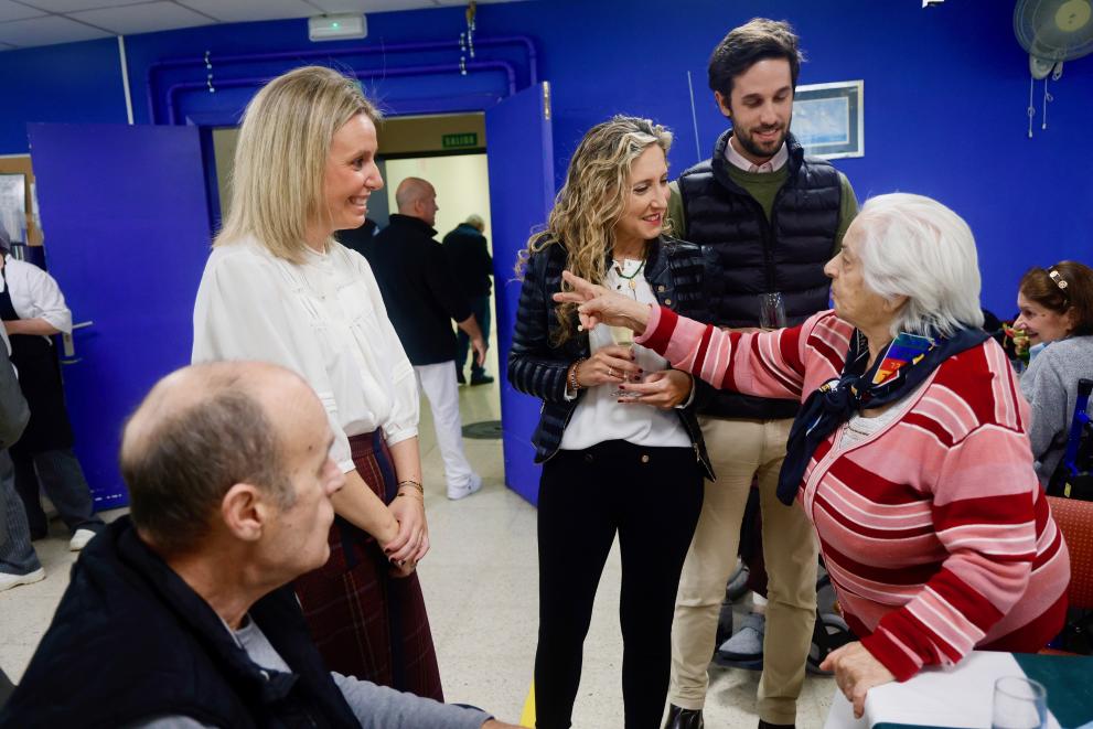 Imagen 2 de 3 asociada a la noticia