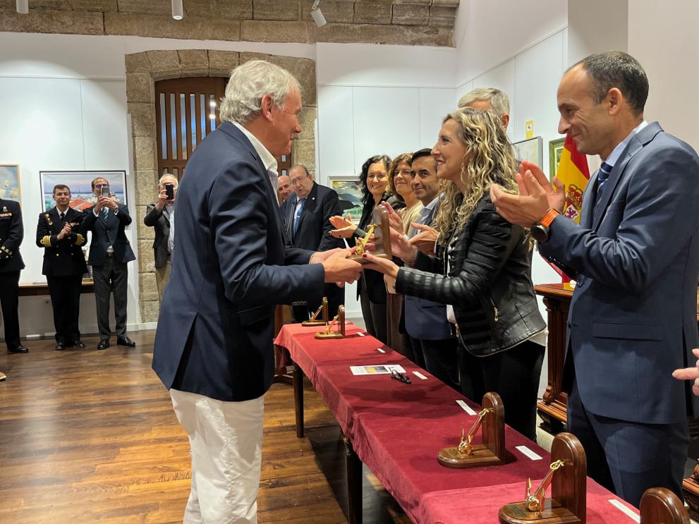 Imagen 2 de 3 asociada a la noticia