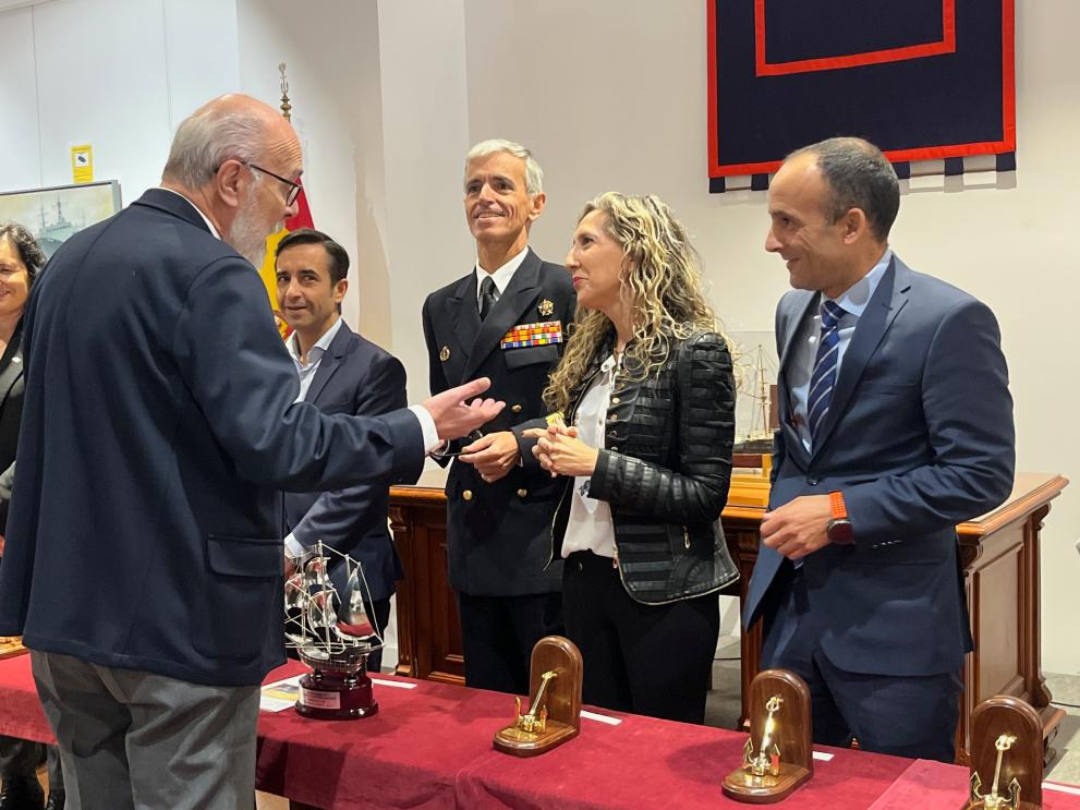 Imagen 3 de 3 asociada a la noticia