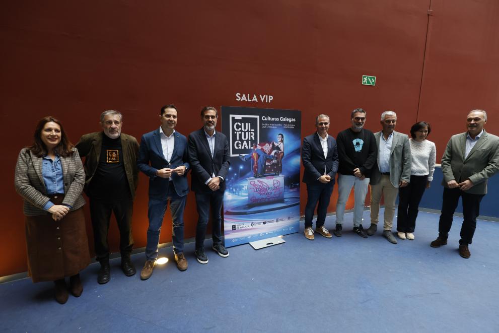 Imagen 2 de 6 asociada a la noticia