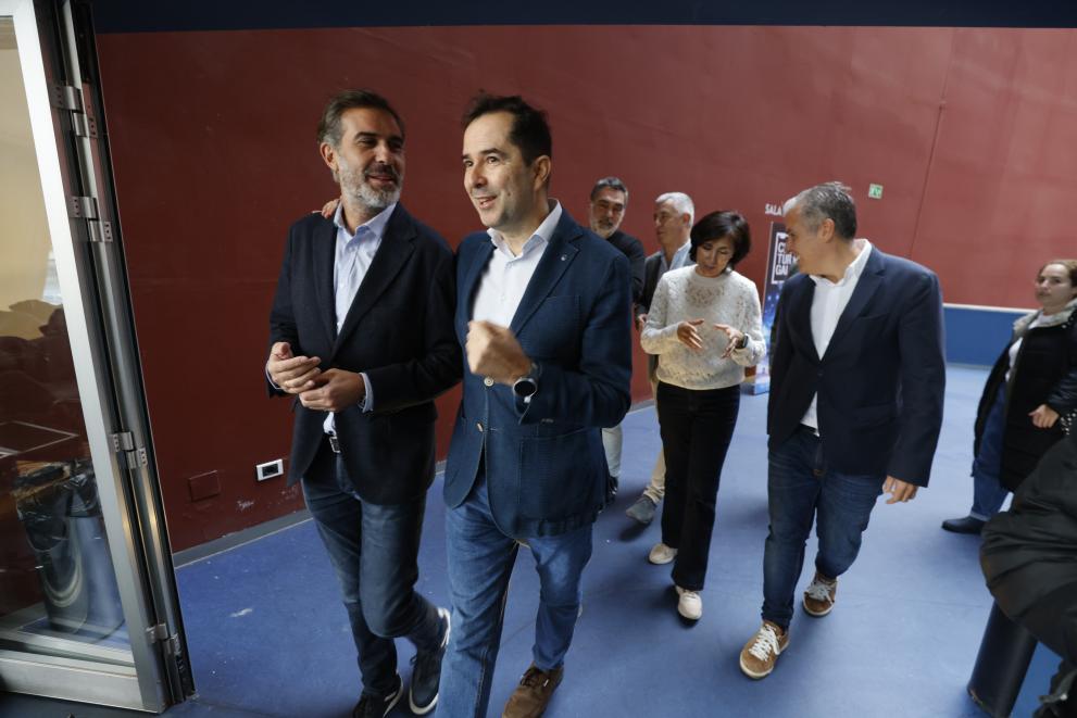 Imagen 4 de 6 asociada a la noticia