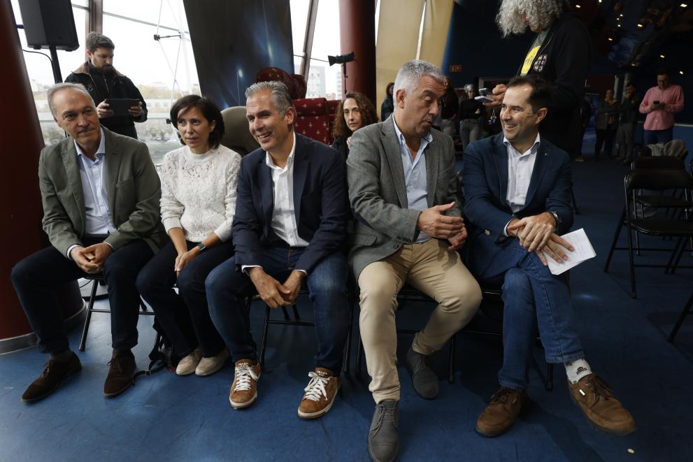 Imagen 3 de 6 asociada a la noticia