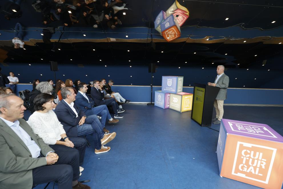 Imagen 5 de 6 asociada a la noticia