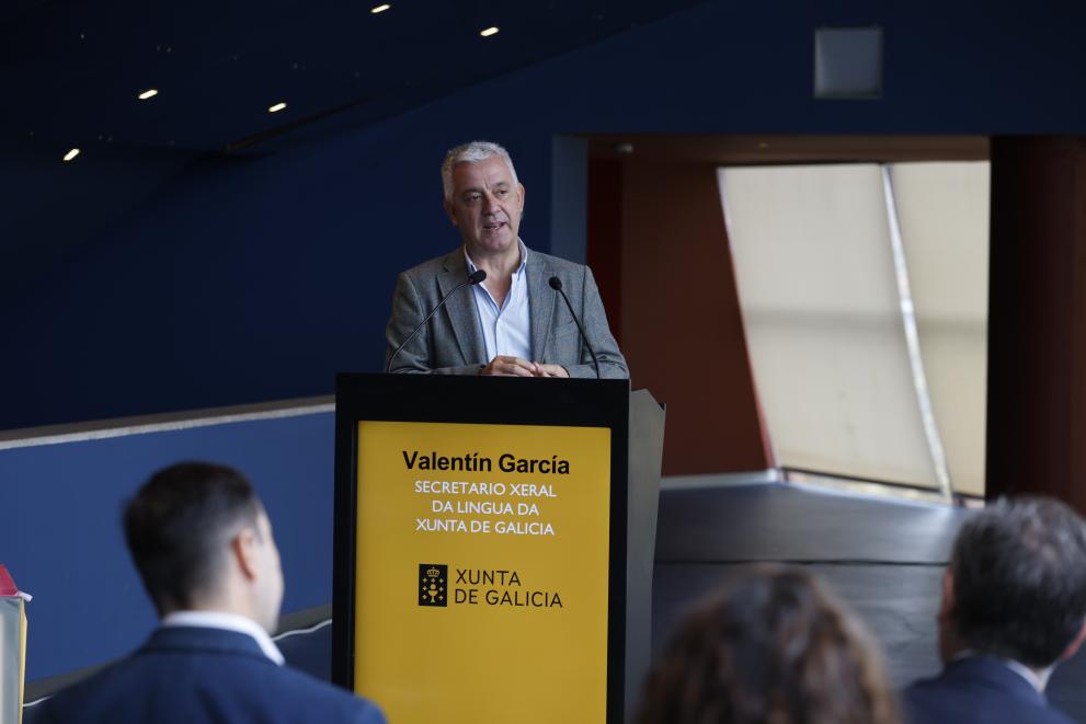 Imagen 1 de 6 asociada a la noticia