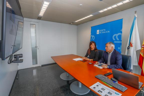 Imaxe da nova:A Xunta opta por ampliar a convocatoria do Bono Alugueiro Mocidade  para axilizar as concesións