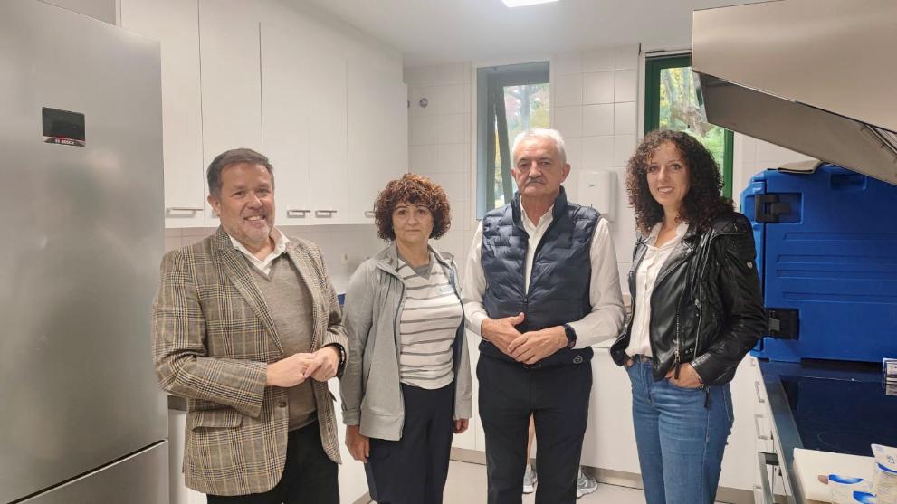 Imagen 1 de 2 asociada a la noticia