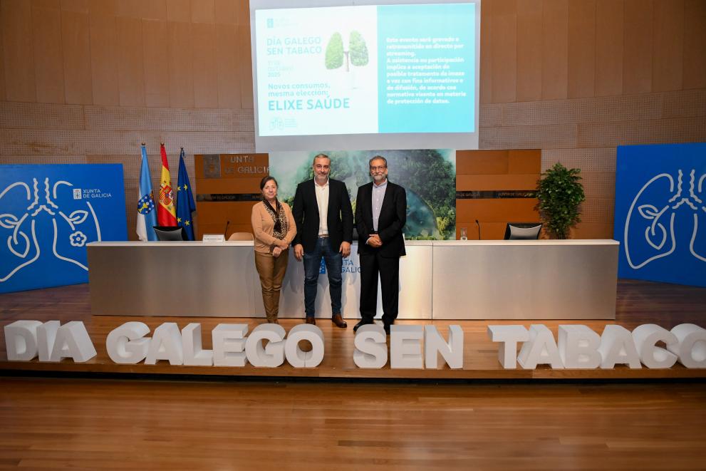 Imagen 1 de 4 asociada a la noticia