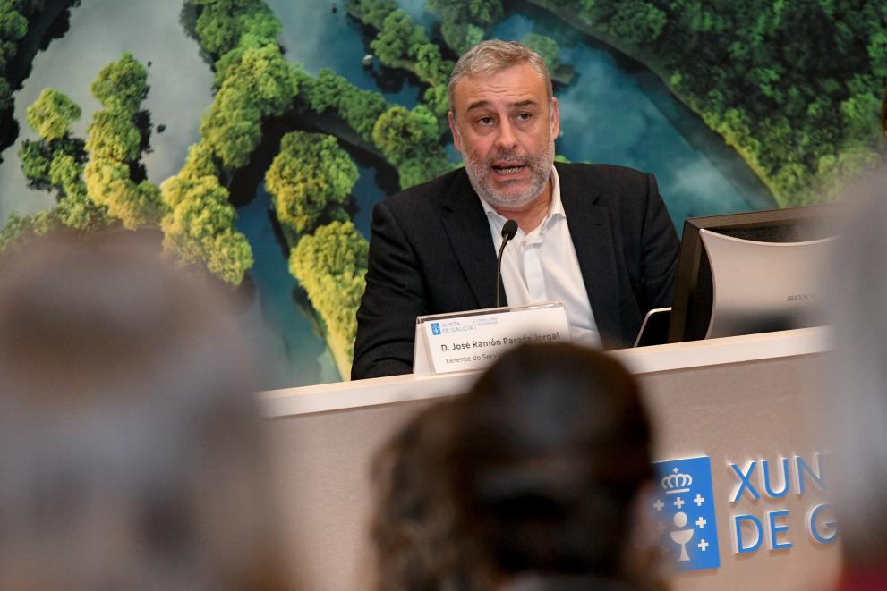 Imagen 2 de 4 asociada a la noticia