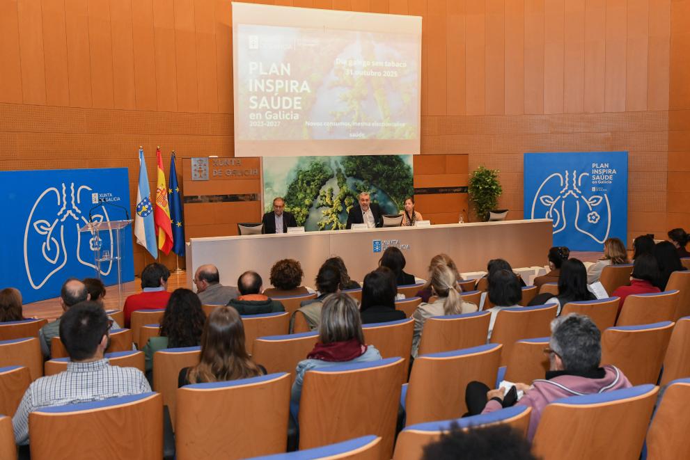 Imagen 3 de 4 asociada a la noticia