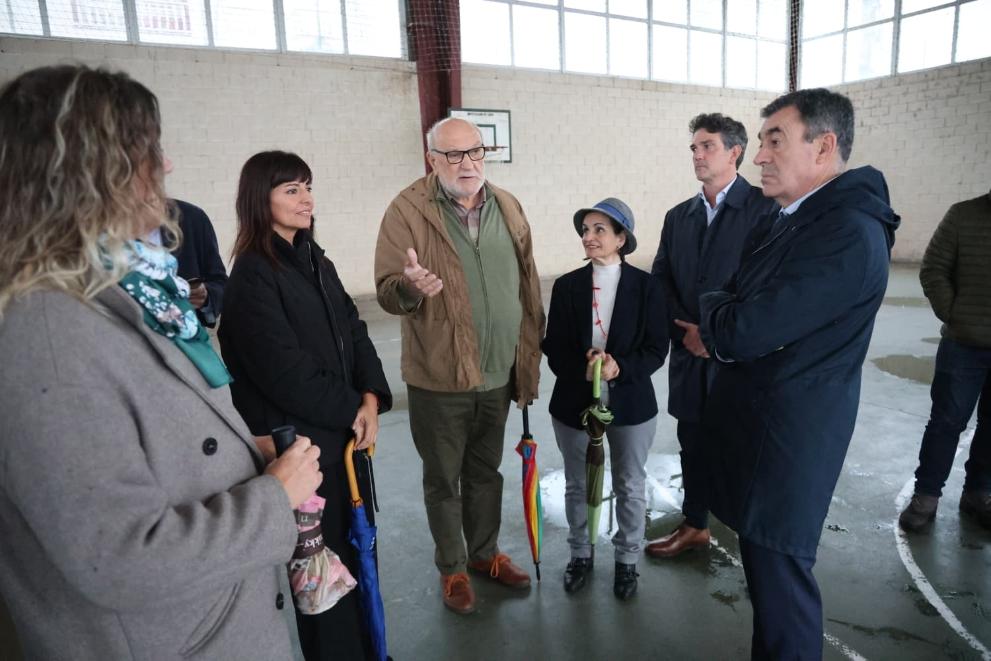 Imaxe 3 de 5 asociada á nova