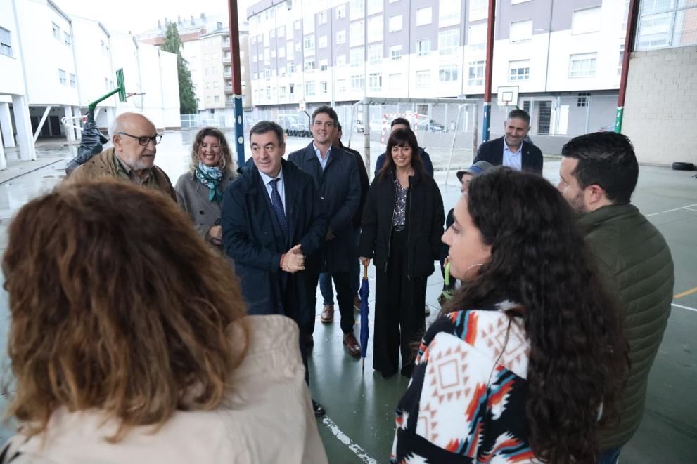 Imaxe 1 de 5 asociada á nova