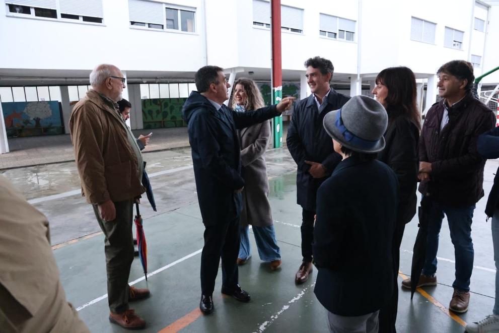 Imaxe 4 de 5 asociada á nova