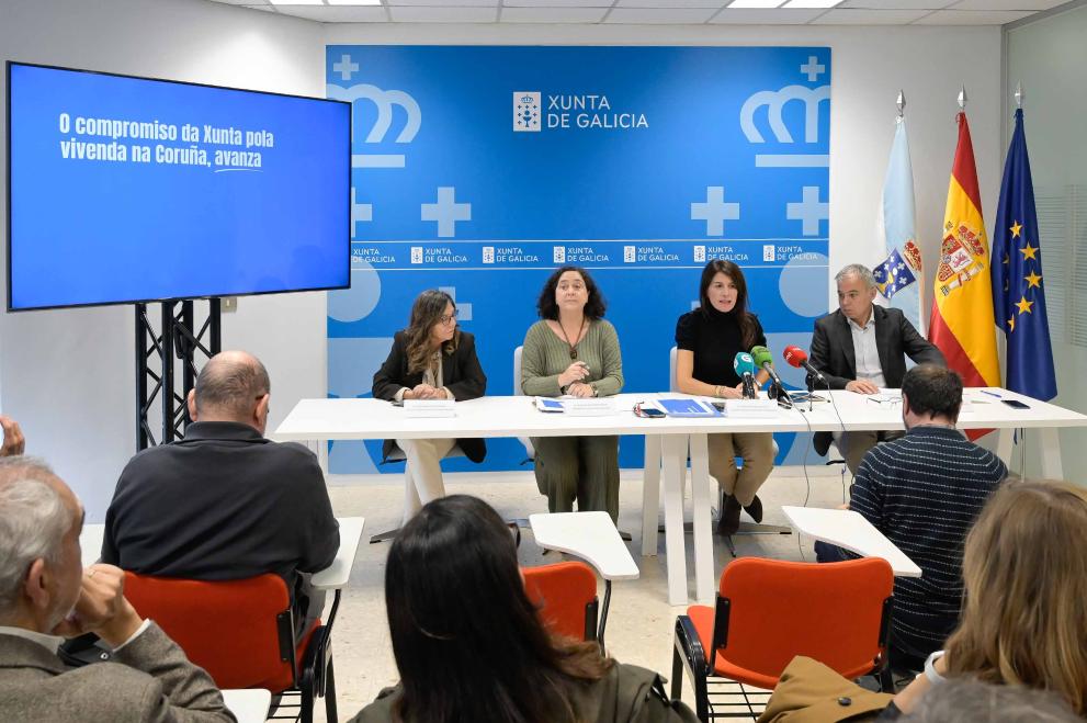 Imaxe 2 de 5 asociada á nova