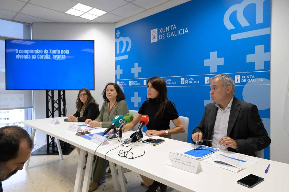 Imaxe 3 de 5 asociada á nova