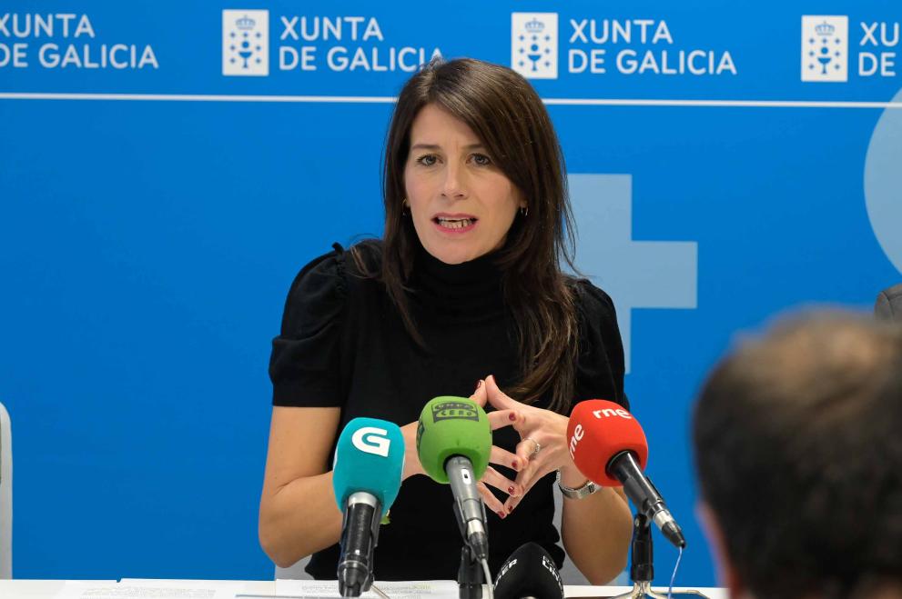 Imaxe 4 de 5 asociada á nova