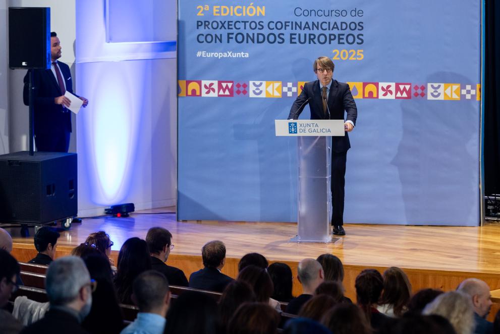 Imagen 1 de 6 asociada a la noticia