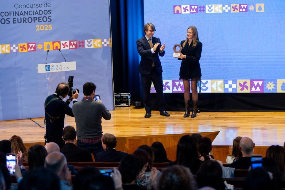 Imagen 2 de 6 asociada a la noticia