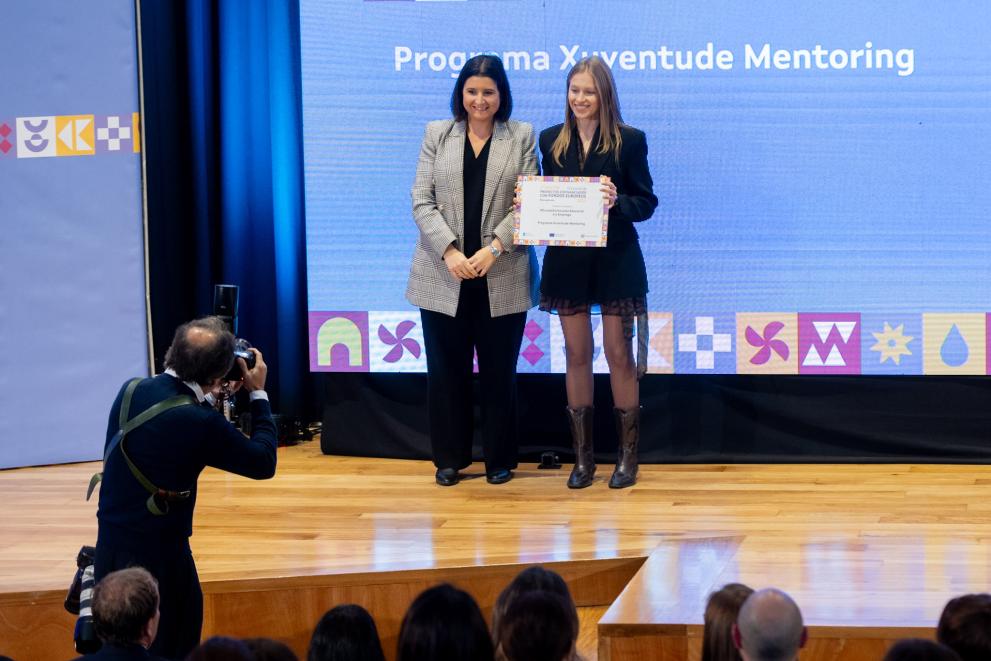 Imagen 4 de 6 asociada a la noticia